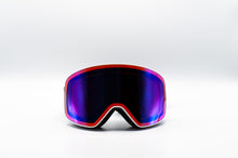Load image into Gallery viewer, ARCTIC THUNDER
